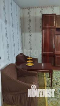 4-к квартира, вторичка, 76м2, 5/9 этаж