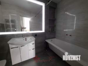 2-к квартира, вторичка, 55м2, 4/6 этаж