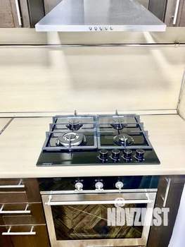 2-к квартира, вторичка, 49м2, 1/5 этаж