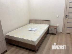 2-к квартира, вторичка, 45м2, 6/9 этаж