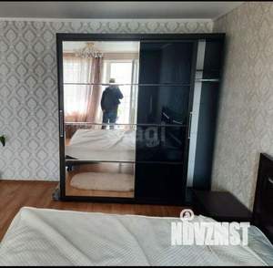 2-к квартира, вторичка, 55м2, 5/5 этаж