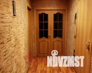 2-к квартира, вторичка, 47м2, 2/9 этаж