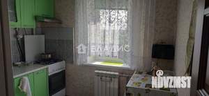 1-к квартира, вторичка, 37м2, 4/9 этаж