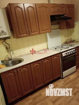3-к квартира, вторичка, 82м2, 3/5 этаж