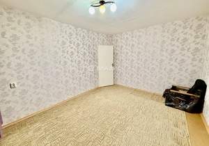 4-к квартира, вторичка, 86м2, 3/17 этаж