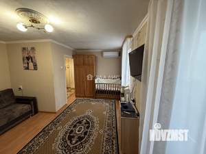 1-к квартира, вторичка, 34м2, 5/9 этаж