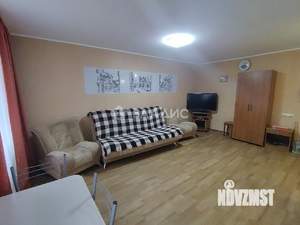 2-к квартира, вторичка, 43м2, 2/5 этаж