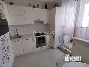 3-к квартира, вторичка, 71м2, 5/10 этаж