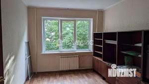 3-к квартира, вторичка, 61м2, 4/9 этаж