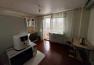 2-к квартира, вторичка, 73м2, 10/16 этаж