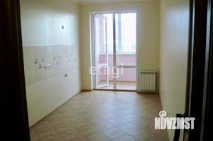 2-к квартира, вторичка, 63м2, 9/13 этаж