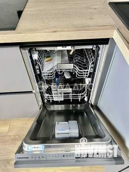 Студия квартира, вторичка, 43м2, 6/20 этаж