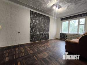 1-к квартира, вторичка, 32м2, 1/10 этаж