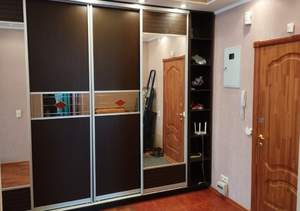 2-к квартира, вторичка, 67м2, 4/4 этаж