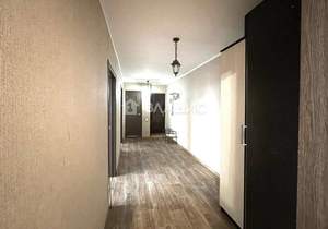 3-к квартира, вторичка, 74м2, 5/5 этаж