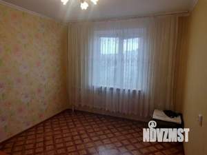 2-к квартира, вторичка, 51м2, 10/10 этаж