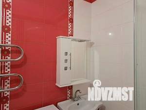 3-к квартира, вторичка, 111м2, 12/14 этаж