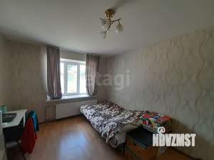Фото квартиры на продажу (2)