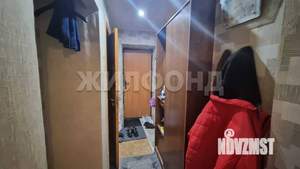 Фото квартиры на продажу (3)