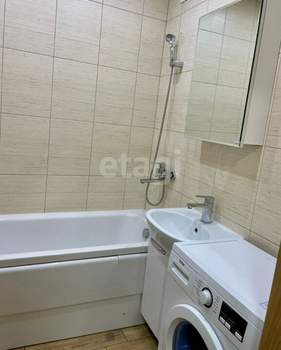 2-к квартира, вторичка, 78м2, 12/14 этаж