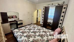 2-к квартира, вторичка, 45м2, 9/9 этаж