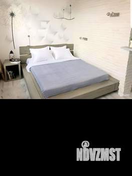 Студия квартира, вторичка, 27м2, 12/14 этаж