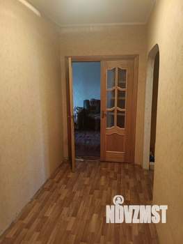 3-к квартира, вторичка, 60м2, 7/9 этаж