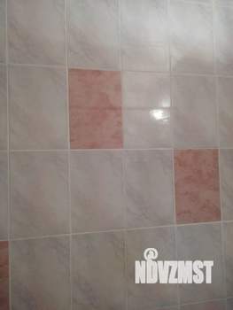 2-к квартира, вторичка, 51м2, 2/10 этаж