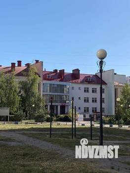 2-к квартира, вторичка, 70м2, 7/9 этаж