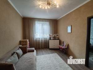 2-к квартира, вторичка, 50м2, 1/1 этаж