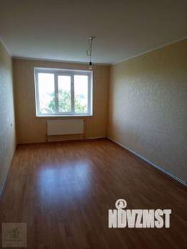 2-к квартира, вторичка, 58м2, 6/10 этаж