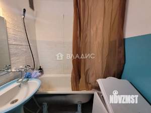 3-к квартира, вторичка, 72м2, 9/10 этаж