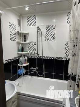 2-к квартира, вторичка, 50м2, 8/12 этаж