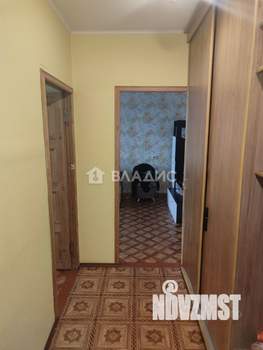 2-к квартира, вторичка, 51м2, 10/10 этаж