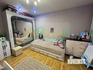 3-к квартира, вторичка, 73м2, 1/10 этаж