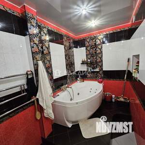 3-к квартира, вторичка, 105м2, 9/10 этаж