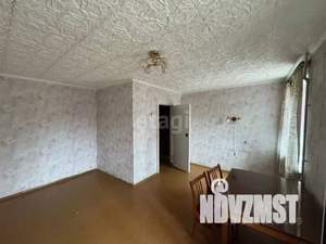 1-к квартира, вторичка, 35м2, 3/10 этаж