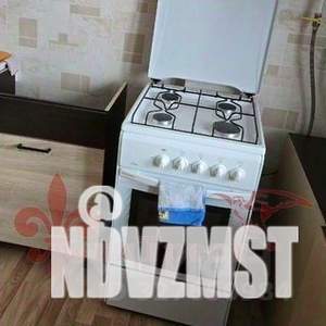 1-к квартира, вторичка, 36м2, 6/8 этаж