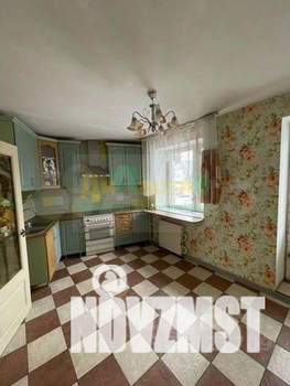 3-к квартира, вторичка, 67м2, 3/12 этаж