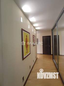 3-к квартира, вторичка, 85м2, 16/16 этаж