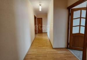 2-к квартира, вторичка, 64м2, 4/7 этаж