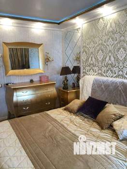 3-к квартира, вторичка, 71м2, 10/10 этаж