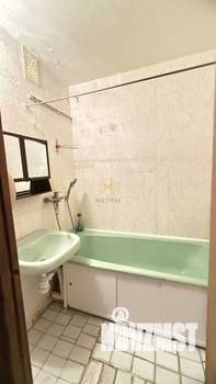 2-к квартира, вторичка, 46м2, 6/9 этаж