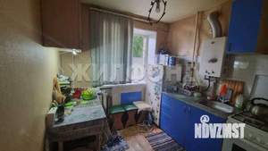 Фото квартиры на продажу (2)