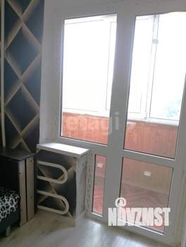 1-к квартира, вторичка, 32м2, 5/9 этаж