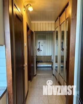 Фото квартиры на продажу (10)