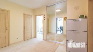 2-к квартира, вторичка, 61м2, 7/10 этаж