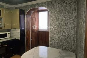 3-к квартира, вторичка, 69м2, 2/10 этаж