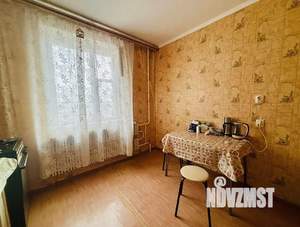 4-к квартира, вторичка, 83м2, 10/10 этаж