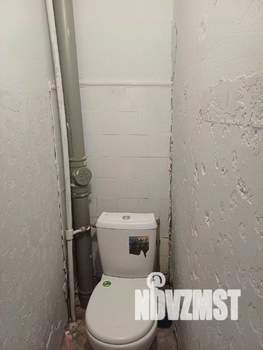 3-к квартира, вторичка, 61м2, 3/5 этаж